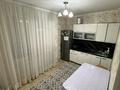 3-комнатная квартира · 75 м² · 5/14 этаж, Сыганак 54 за 400 000 ₸ в Астане, Есильский р-н — фото 7