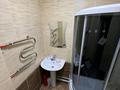 3-комнатная квартира · 75 м² · 5/14 этаж, Сыганак 54 за 400 000 ₸ в Астане, Есильский р-н — фото 8