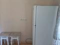 2-бөлмелі пәтер · 33 м² · 3/5 қабат, Макаренко 64, бағасы: 220 000 ₸ в Алматы, Жетысуский р-н