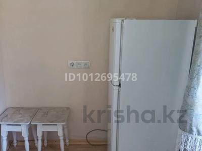 2-бөлмелі пәтер · 33 м² · 3/5 қабат, Макаренко 64, бағасы: 220 000 ₸ в Алматы, Жетысуский р-н