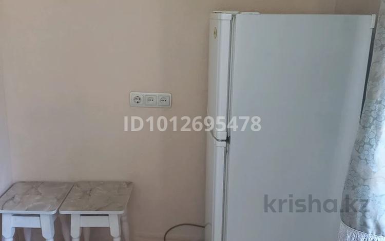 2-бөлмелі пәтер · 33 м² · 3/5 қабат, Макаренко 64, бағасы: 220 000 ₸ в Алматы, Жетысуский р-н — фото 2