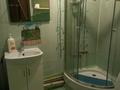 2-бөлмелі пәтер · 33 м² · 3/5 қабат, Макаренко 64, бағасы: 220 000 ₸ в Алматы, Жетысуский р-н — фото 2