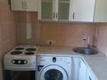 2-бөлмелі пәтер · 33 м² · 3/5 қабат, Макаренко 64, бағасы: 220 000 ₸ в Алматы, Жетысуский р-н — фото 3