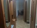 2-бөлмелі пәтер · 33 м² · 3/5 қабат, Макаренко 64, бағасы: 220 000 ₸ в Алматы, Жетысуский р-н — фото 4