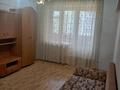 2-бөлмелі пәтер · 33 м² · 3/5 қабат, Макаренко 64, бағасы: 220 000 ₸ в Алматы, Жетысуский р-н — фото 5