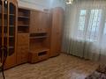 2-бөлмелі пәтер · 33 м² · 3/5 қабат, Макаренко 64, бағасы: 220 000 ₸ в Алматы, Жетысуский р-н — фото 6