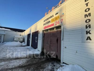 Готовый, действующий бизнес · 1000 м², бағасы: 145 млн 〒 в Актобе, мкр 5