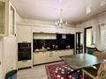 3-комнатная квартира · 118 м² · 5/5 этаж, мкр Коктобе, Сагадат Нурмагамбетова 138/2 за 95 млн ₸ в Алматы, Медеуский р-н