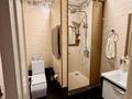 3-комнатная квартира · 118 м² · 5/5 этаж, мкр Коктобе, Сагадат Нурмагамбетова 138/2 за 95 млн ₸ в Алматы, Медеуский р-н — фото 10