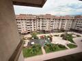 3-комнатная квартира · 118 м² · 5/5 этаж, мкр Коктобе, Сагадат Нурмагамбетова 138/2 за 95 млн ₸ в Алматы, Медеуский р-н — фото 11