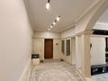 3-комнатная квартира · 118 м² · 5/5 этаж, мкр Коктобе, Сагадат Нурмагамбетова 138/2 за 95 млн ₸ в Алматы, Медеуский р-н — фото 3