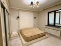 3-комнатная квартира · 118 м² · 5/5 этаж, мкр Коктобе, Сагадат Нурмагамбетова 138/2 за 95 млн ₸ в Алматы, Медеуский р-н — фото 4