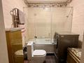 3-комнатная квартира · 118 м² · 5/5 этаж, мкр Коктобе, Сагадат Нурмагамбетова 138/2 за 95 млн ₸ в Алматы, Медеуский р-н — фото 9