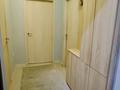1-бөлмелі пәтер · 40 м² · 5/9 қабат, мкр Атырау, Мкр. Атырау, бағасы: 240 000 ₸ в Алматы, Медеуский р-н — фото 4