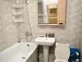 1-бөлмелі пәтер · 40 м² · 5/9 қабат, мкр Атырау, Мкр. Атырау, бағасы: 240 000 ₸ в Алматы, Медеуский р-н — фото 5