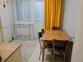 1-бөлмелі пәтер · 40 м² · 5/9 қабат, мкр Атырау, Мкр. Атырау, бағасы: 240 000 ₸ в Алматы, Медеуский р-н — фото 6