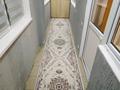 1-бөлмелі пәтер · 40 м² · 5/9 қабат, мкр Атырау, Мкр. Атырау, бағасы: 240 000 ₸ в Алматы, Медеуский р-н — фото 9