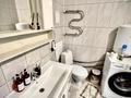 1-комнатная квартира · 43.1 м² · 7/9 этаж, Военный городок зеленая 25/1 — Зеленая 25/1 Блок Б за 22.8 млн ₸ в Костанае — фото 7