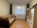 2-бөлмелі пәтер · 52.2 м² · 13/18 қабат, Улы дала 86/1, бағасы: 30 млн ₸ в Астане — фото 2