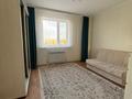 2-бөлмелі пәтер · 52.2 м² · 13/18 қабат, Улы дала 86/1, бағасы: 30 млн ₸ в Астане