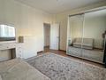2-бөлмелі пәтер · 52.2 м² · 13/18 қабат, Улы дала 86/1, бағасы: 30 млн ₸ в Астане — фото 3