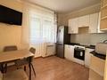 2-бөлмелі пәтер · 52.2 м² · 13/18 қабат, Улы дала 86/1, бағасы: 30 млн ₸ в Астане — фото 4