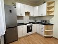 2-бөлмелі пәтер · 52.2 м² · 13/18 қабат, Улы дала 86/1, бағасы: 30 млн ₸ в Астане — фото 5