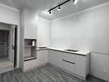 2-комнатная квартира · 70 м² · 5/9 этаж, Толстого 25 за 37 млн ₸ в Костанае — фото 5