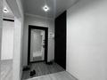 2-комнатная квартира · 70 м² · 5/9 этаж, Толстого 25 за 37 млн ₸ в Костанае — фото 8