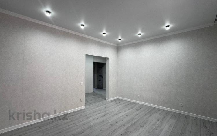 2-комнатная квартира · 70 м² · 5/9 этаж, Толстого 25 за 37 млн ₸ в Костанае — фото 6