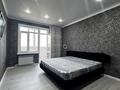 2-комнатная квартира · 70 м² · 5/9 этаж, Толстого 25 за 37 млн ₸ в Костанае — фото 3