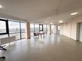 2-комнатная квартира · 88 м² · 4/13 этаж, Мукан Тулебаев 5 за 42 млн ₸ в Астане, Алматы р-н — фото 11
