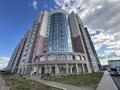 2-комнатная квартира · 88 м² · 4/13 этаж, Мукан Тулебаев 5 за 42 млн ₸ в Астане, Алматы р-н — фото 13
