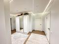2-комнатная квартира · 88 м² · 4/13 этаж, Мукан Тулебаев 5 за 42 млн ₸ в Астане, Алматы р-н — фото 7