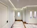 2-комнатная квартира · 88 м² · 4/13 этаж, Мукан Тулебаев 5 за 42 млн ₸ в Астане, Алматы р-н — фото 8