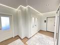 2-комнатная квартира · 88 м² · 4/13 этаж, Мукан Тулебаев 5 за 42 млн ₸ в Астане, Алматы р-н — фото 9