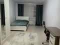 3-бөлмелі пәтер · 107 м² · 9/9 қабат, мкр 12 54, бағасы: 29 млн ₸ в Актобе