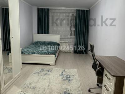 3-комнатная квартира · 107 м² · 9/9 этаж, мкр 12 54 за 29 млн ₸ в Актобе