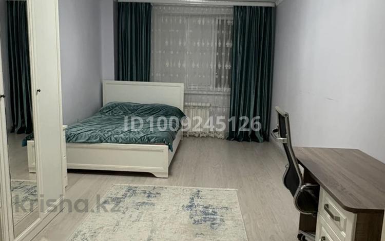 3-бөлмелі пәтер · 107 м² · 9/9 қабат, мкр 12 54, бағасы: 29 млн ₸ в Актобе — фото 2