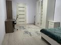 3-бөлмелі пәтер · 107 м² · 9/9 қабат, мкр 12 54, бағасы: 29 млн ₸ в Актобе — фото 2