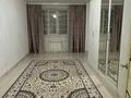 3-бөлмелі пәтер · 107 м² · 9/9 қабат, мкр 12 54, бағасы: 29 млн ₸ в Актобе — фото 3