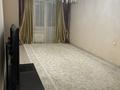 3-бөлмелі пәтер · 107 м² · 9/9 қабат, мкр 12 54, бағасы: 29 млн ₸ в Актобе — фото 4