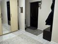 3-бөлмелі пәтер · 107 м² · 9/9 қабат, мкр 12 54, бағасы: 29 млн ₸ в Актобе — фото 5