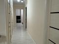 3-бөлмелі пәтер · 107 м² · 9/9 қабат, мкр 12 54, бағасы: 29 млн ₸ в Актобе — фото 6