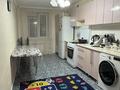 3-бөлмелі пәтер · 107 м² · 9/9 қабат, мкр 12 54, бағасы: 29 млн ₸ в Актобе — фото 7