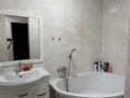3-бөлмелі пәтер · 107 м² · 9/9 қабат, мкр 12 54, бағасы: 29 млн ₸ в Актобе — фото 8