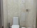 3-бөлмелі пәтер · 107 м² · 9/9 қабат, мкр 12 54, бағасы: 29 млн ₸ в Актобе — фото 9