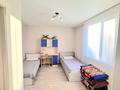 Дом · 6 комнат · 125 м², Затаевича 67А — 9 школа за 70 000 ₸ в Кокшетау — фото 14