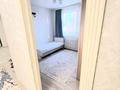Дом · 6 комнат · 125 м², Затаевича 67А — 9 школа за 70 000 ₸ в Кокшетау — фото 15