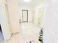 Дом · 6 комнат · 125 м², Затаевича 67А — 9 школа за 70 000 ₸ в Кокшетау — фото 3